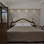 מלון Nicoletta סנטה מריה נברזה