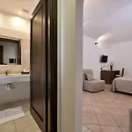 Nicoletta 3*