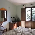 Nicoletta מלון