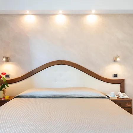 Nicoletta 3* Santa Maria Navarrese