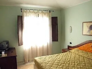 Hotel Nicoletta
