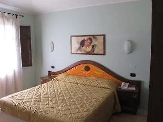 Nicoletta Santa Maria Navarrese