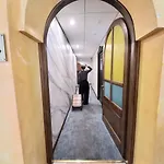 فندق Nicoletta