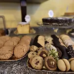 فندق Nicoletta 3*