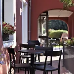 فندق Nicoletta 3*