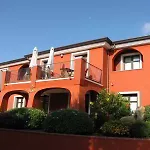 Nicoletta 3* سانتا ماريا نافاريز