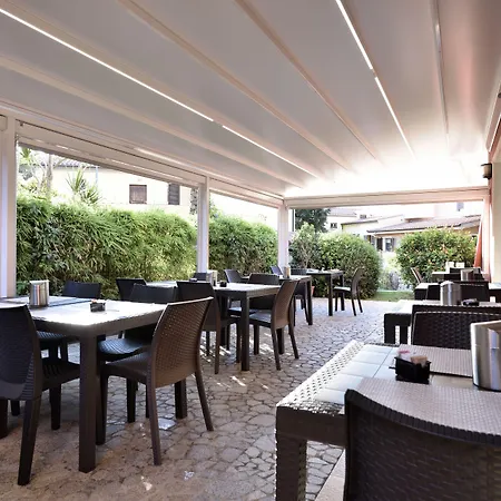 Nicoletta Santa Maria Navarrese