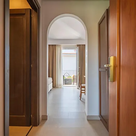 Nicoletta 산타마리아나바레제