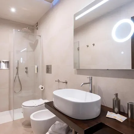 Nicoletta 3* Santa Maria Navarrese